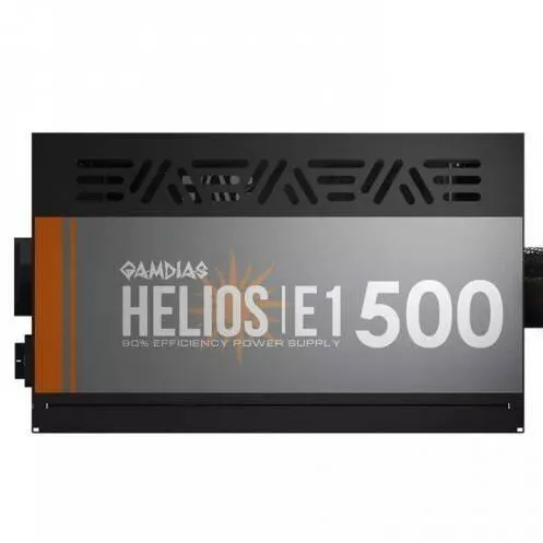 Sursa PC Gamdias Helios E1 500W