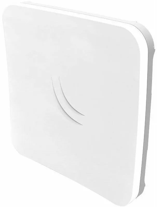 Antena MIKROTIK RBSXTsq2nD SXTsq Lite2