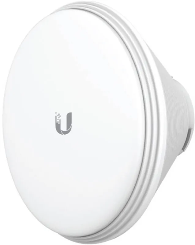 Antena UBIQUITI HORN-5-45