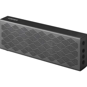 Edifier Boxa portabila MP120-IG Iron Gray