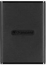 SSD Extern Transcend ESD270C 1TB USB 3.1 tip C