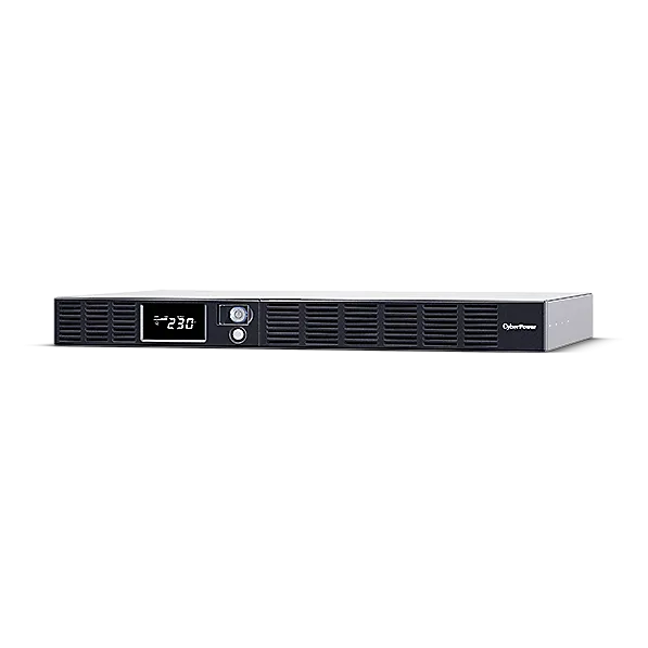 UPS CyberPower OR1000ERM1U 1000VA