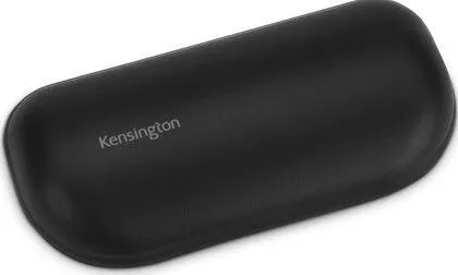 Mouse pad Leitz KENSINGTON K52802WW ES suport incheietura pt Mouse