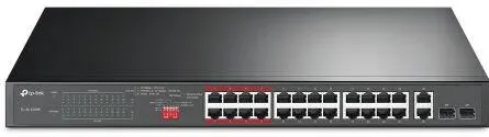 Switch TP-Link TL-SL1226P