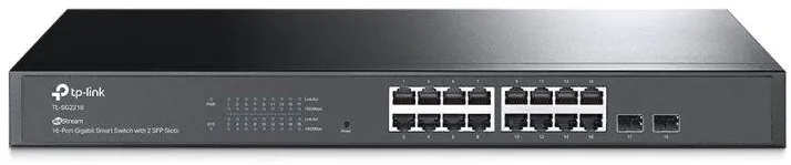 Switch TP-Link Gigabit TL-SG2218