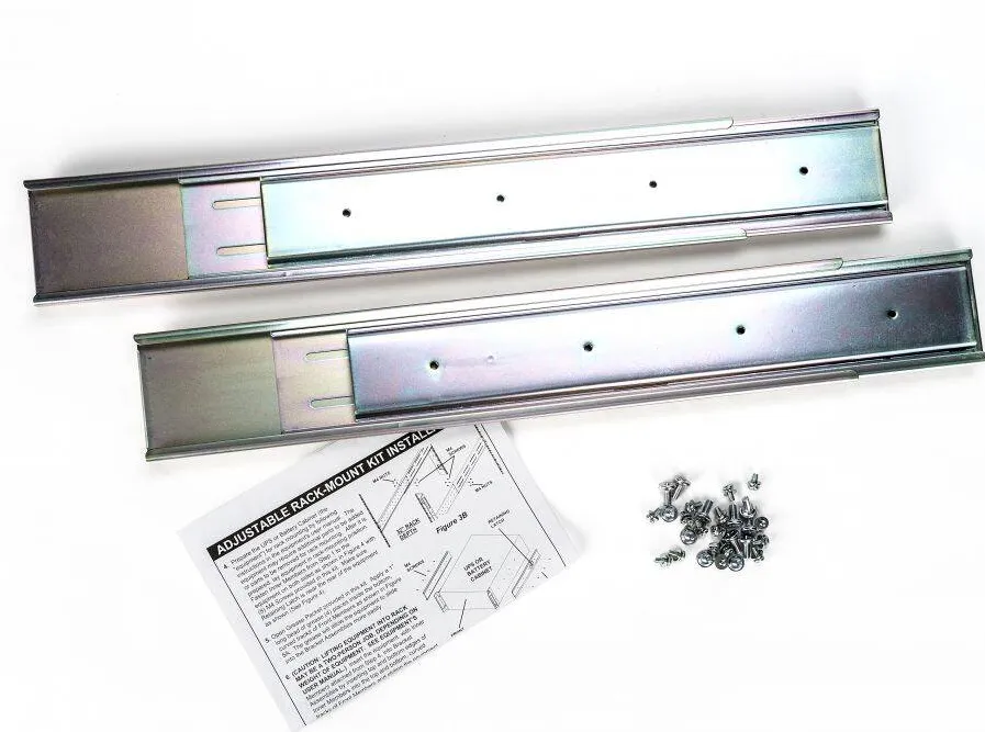 Accesoriu Retea VERTIV rack slide kits (PSI, PSI XR, GXT3/4/5)