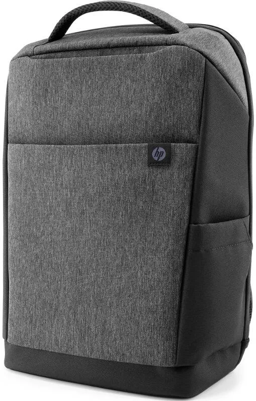 HP Rucsac notebook 15.6 inch Renew Travel, rezistent la apa