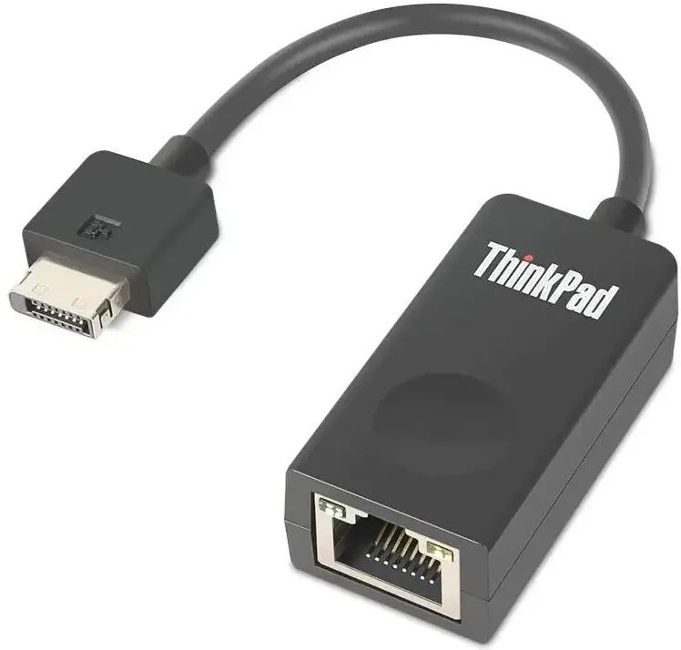 Adaptor Lenovo Ethernet Extension Cable Gen 2