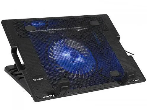 Coolpad Laptop TRACER Icestorm 17