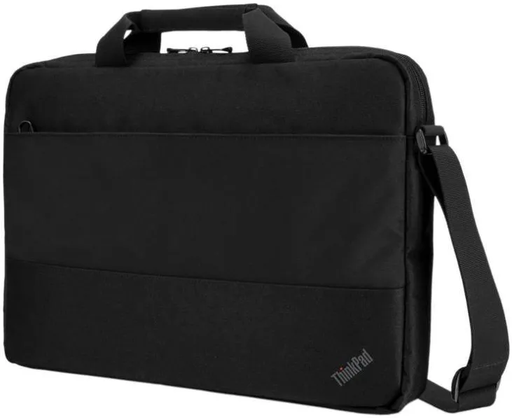 Lenovo 15.6inch Basic Topload Case