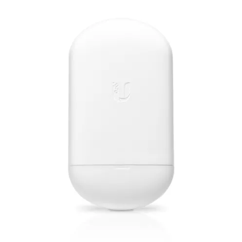 Access Point UBIQUITI AirMax NanoStation 5AC Loco