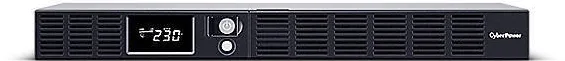 UPS CyberPower OR600ERM1U 600VA