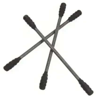 Pasta termoconductoare Thermal Grizzly Triple applicators Liquid Metal