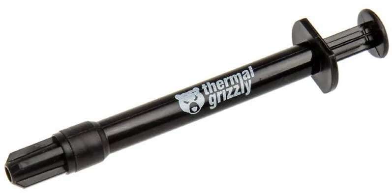 Pasta termoconductoare Thermal Grizzly Conductonaut 5g