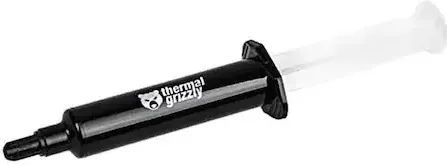 Pasta termoconductoare Thermal Grizzly Kryonaut 37 g