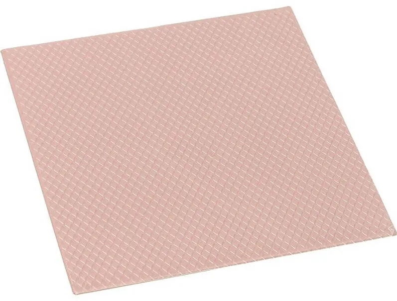 Pasta termoconductoare Thermal Grizzly Minus Pad 8 - 100x100x1.5mm