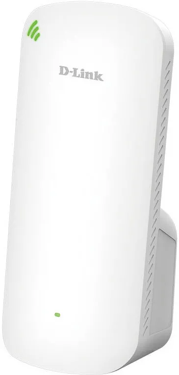 Access Point D-Link Gigabit DAP-X1860 Dual-Band WiFi 6