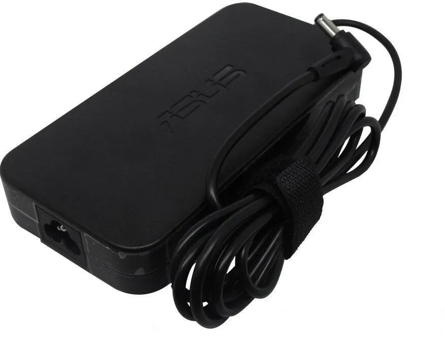 Alimentator Laptop Mentor Incarcator laptop Asus ADP-180MB F