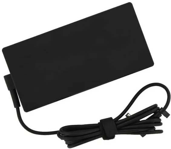 Alimentator Laptop Mentor Incarcator laptop Asus 20V 7.5A 150W mufa 4.5x3.0x10.0mm