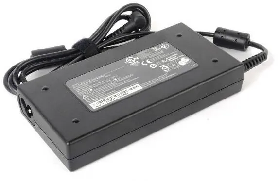 Alimentator Laptop Mentor Incarcator MSI A12-120P1A 19.5V 6.15A 120W