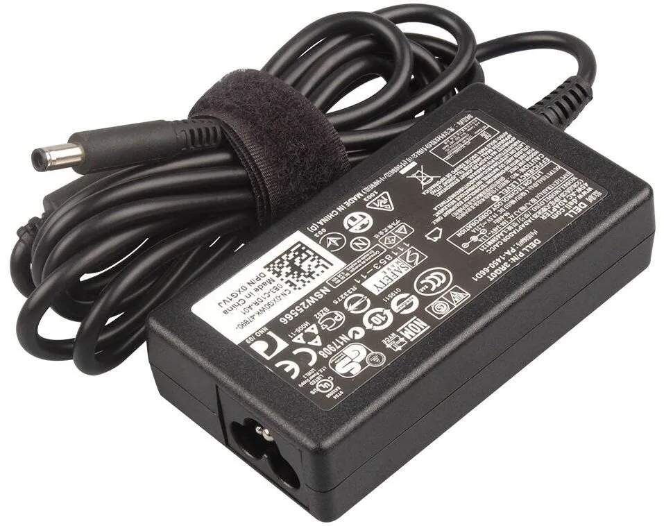 Alimentator Laptop Mentor Incarcator Dell Vostro 15 3501 45W Clasic