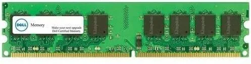 Memorie server Dell DDR4 2666 16GB UDIMM non ECC