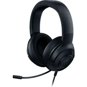 Casti Over-Head RAZER Gaming Kraken X Lite