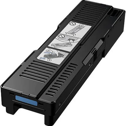Kit Mentenanta Canon Maintenance Cartridge MC-G01