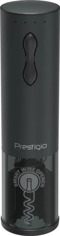 Prestigio Tirbuson electric Bolsena