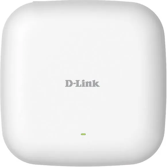 Access Point D-Link DAP-X2810 Dual Band Wifi 6