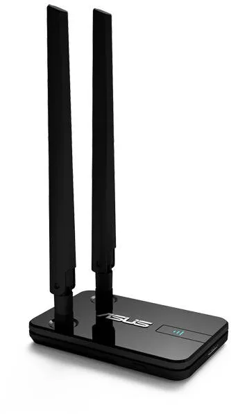 Adaptor Wireless Asus USB-AC58