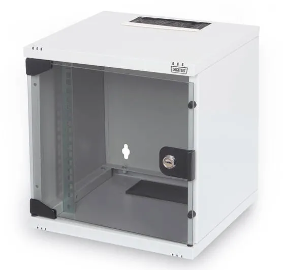Accesoriu server Assmann Digitus DN-10-05U-1 cabinet - 6U