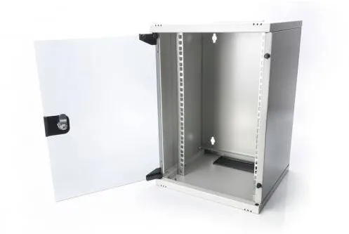 Accesoriu server Assmann Digitus DN-10-09U cabinet - 9U