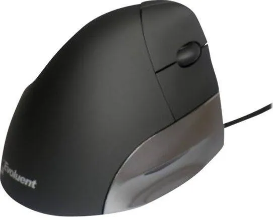 Mouse Evoluent VerticalVMS Standart - - USB