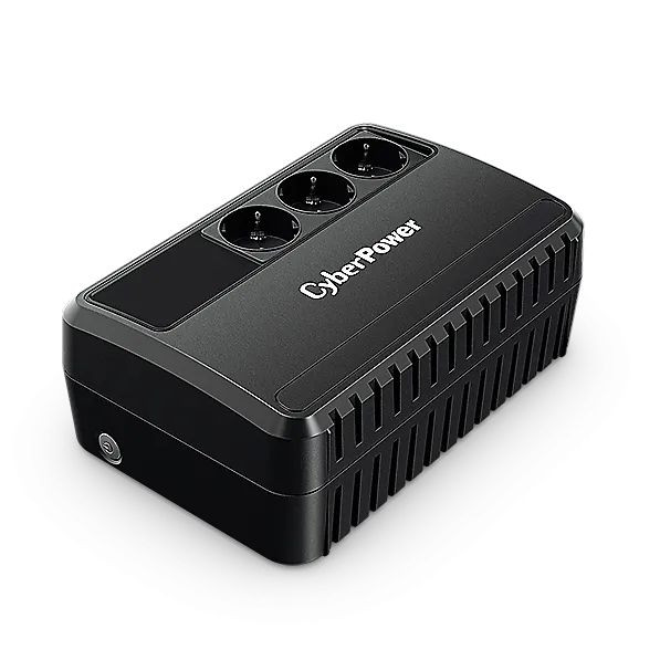 UPS CyberPower BU650EU 650 VA