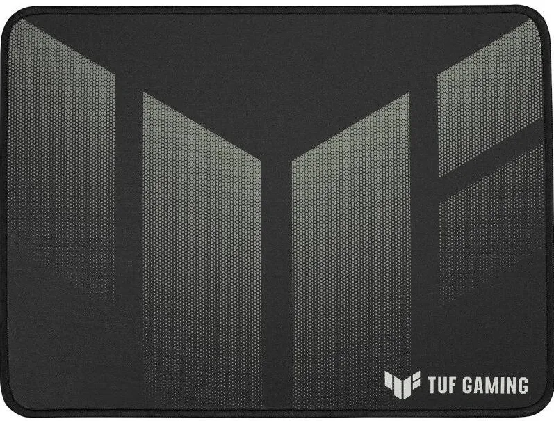 Mouse pad Asus TUF Gaming P1