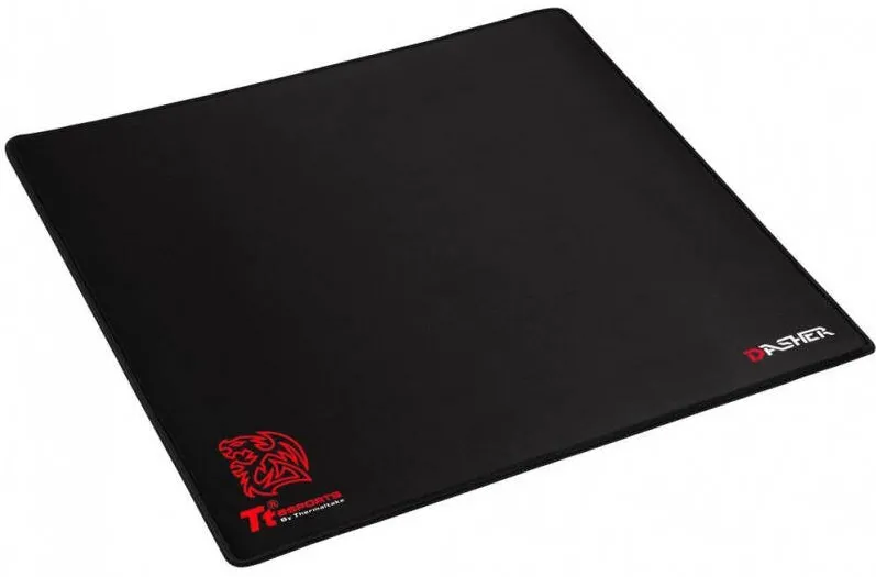 Mouse pad Thermaltake Tt eSPORTS Dasher Large