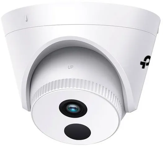 Camera Supraveghere TP-Link VIGI C400HP 4mm