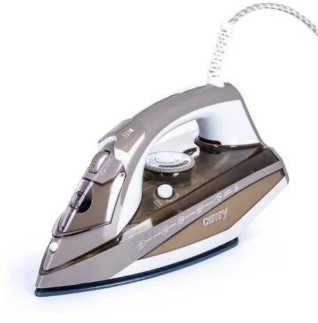 Adler Fier de calcat CR 5018, 3000 W