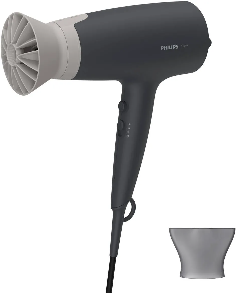 Philips Uscator de par BHD351/10