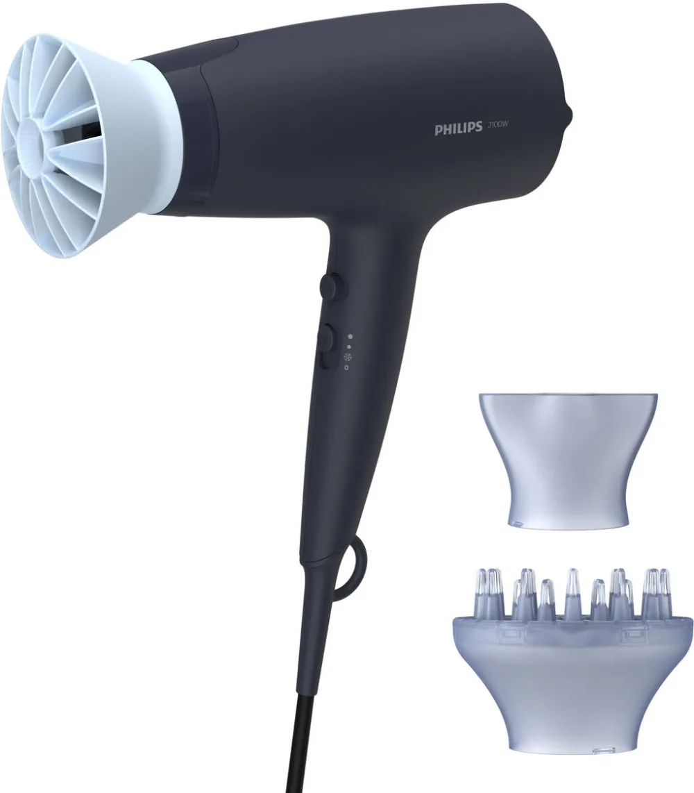 Philips Uscator de par BHD360/20