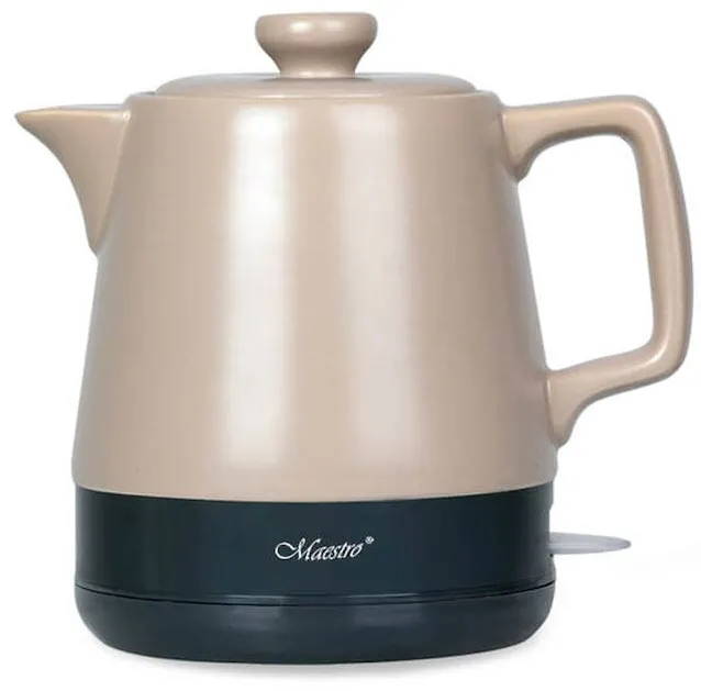 Maestro MR-071 electric 1 l