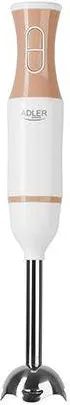 Blender de mana Adler AD 4604 300 W