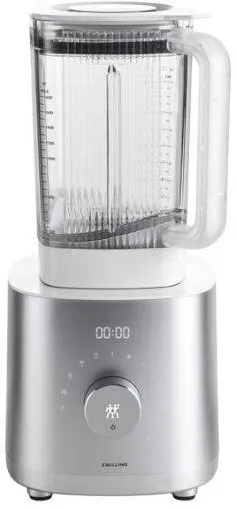 Blender ZWILLING ENFINIGY 1.8 L 1600 W