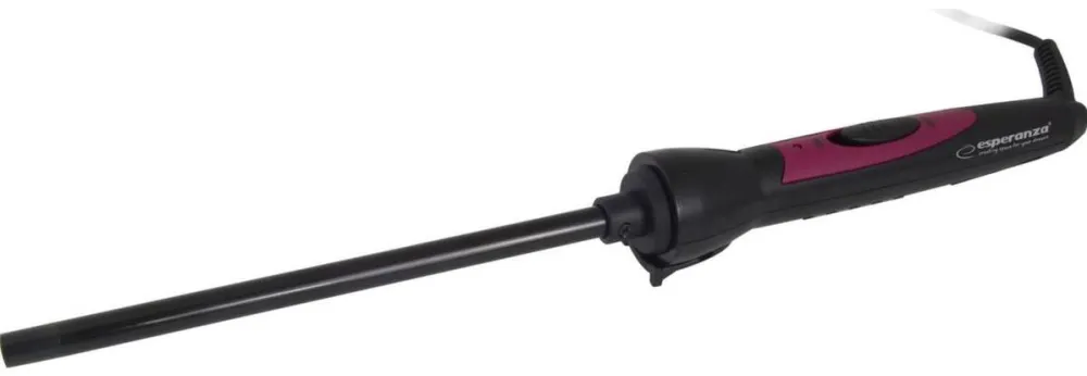 Esperanza Ondulator EBL014 hair styling tool
