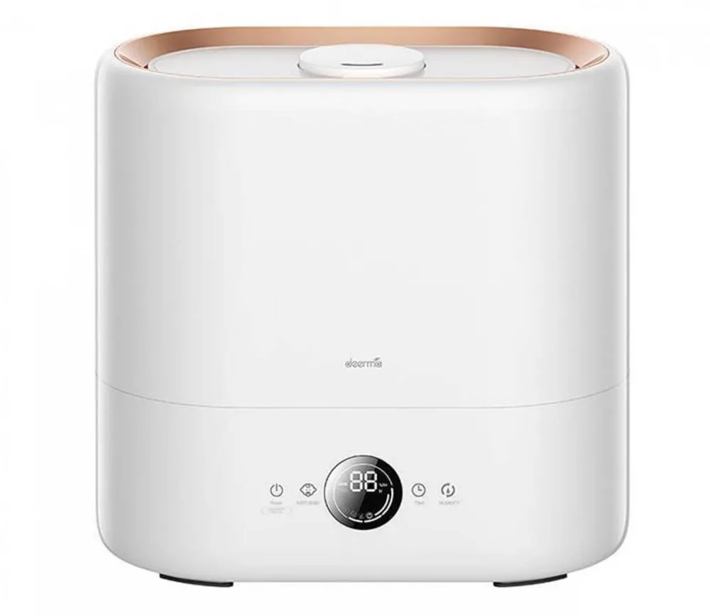 Umidificator Aer Deerma ST636W