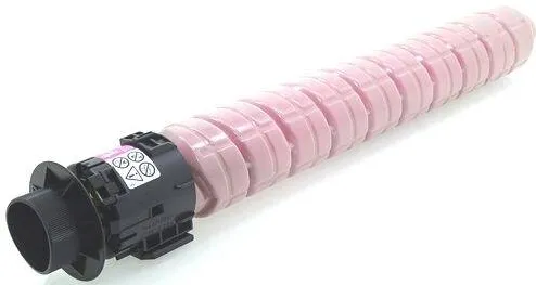 Toner imprimanta Ricoh Original Magenta,842313, pentru  IM C2500H, 10.5K, "WT300CL"