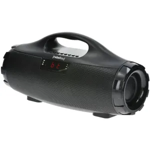 Rebeltec Boxa portabila SoundBox 390 (RBLGLO00033)