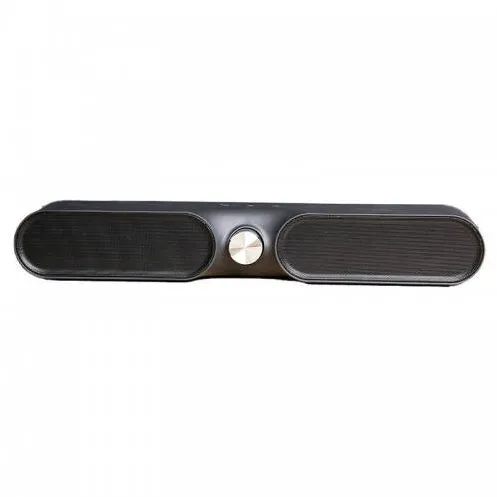 Boxa Portabila CREATIVE  Sound Blaster T60, 2.0