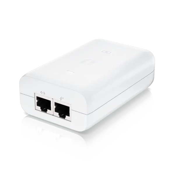 Accesoriu Retea UBIQUITI U-POE-AT POE Injector